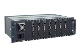 > </div>
<div class=